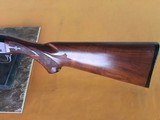 Remington Model 572 BDL - Deluxe Fieldmaster - Slide Action .22 Rifle - 5 of 15
