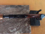 Remington Model 572 BDL - Deluxe Fieldmaster - Slide Action .22 Rifle - 11 of 15