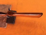 Mossberg Model 183D-B - 410 Bolt Action Shotgun - 11 of 15
