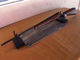 Mossberg Model 183D-B - 410 Bolt Action Shotgun - 2 of 15