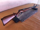 Mossberg Model 183D-B - 410 Bolt Action Shotgun - 8 of 15
