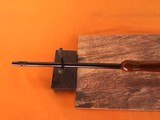Mossberg Model 183D-B - 410 Bolt Action Shotgun - 13 of 15