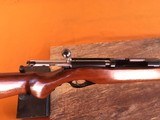 Mossberg Model 183D-B - 410 Bolt Action Shotgun - 10 of 15