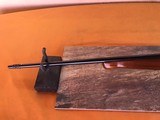 Mossberg Model 183D-B - 410 Bolt Action Shotgun - 6 of 15