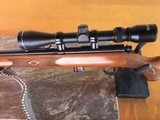 Marlin Model 25 N - Bolt Action - .22 LR Rifle - 5 of 15