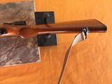 Marlin Model 25 N - Bolt Action - .22 LR Rifle - 12 of 15