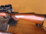 Marlin Model 25 N - Bolt Action - .22 LR Rifle - 4 of 15