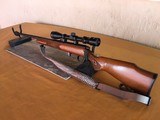 Marlin Model 25 N - Bolt Action - .22 LR Rifle - 14 of 15