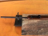 Mossberg Model 144LSA - .22 Bolt Action Target Rifle - 13 of 15