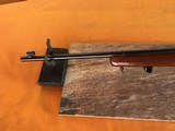 Mossberg Model 144LSA - .22 Bolt Action Target Rifle - 7 of 15