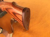 Marlin Model 883SS - Bolt Action - .22 WMR Rifle - 3 of 15