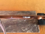 Marlin Model 883SS - Bolt Action - .22 WMR Rifle - 12 of 15