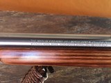 Marlin Model 883SS - Bolt Action - .22 WMR Rifle - 6 of 15