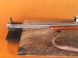 Marlin Model 883SS - Bolt Action - .22 WMR Rifle - 7 of 15