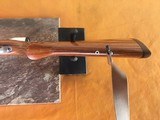 Marlin Model 883SS - Bolt Action - .22 WMR Rifle - 11 of 15