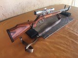 Marlin Model 883SS - Bolt Action - .22 WMR Rifle - 14 of 15