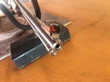 Marlin Model 883SS - Bolt Action - .22 WMR Rifle - 8 of 15