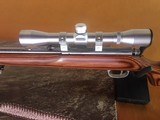 Marlin Model 883SS - Bolt Action - .22 WMR Rifle - 5 of 15