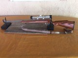 Marlin Model 883SS - Bolt Action - .22 WMR Rifle - 2 of 15
