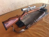 Marlin Model 883SS - Bolt Action - .22 WMR Rifle - 9 of 15