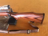 Marlin Model 883SS - Bolt Action - .22 WMR Rifle - 4 of 15