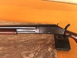 Winchester model 97 - Takedown - 12 Ga. Pump Action Shotgun - 6 of 15