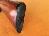 Winchester model 97 - Takedown - 12 Ga. Pump Action Shotgun - 3 of 15