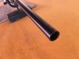 Winchester model 97 - Takedown - 12 Ga. Pump Action Shotgun - 8 of 15