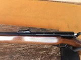 Mossberg Model 46 B (b) - Bolt Action - .22 Rifle - 5 of 15