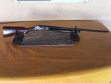 Winchester Model 97 Takedown
- 12 Ga. Pump Shotgun - 10 of 15