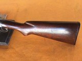Winchester Model 97 Takedown
- 12 Ga. Pump Shotgun - 4 of 15