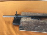 Winchester Model 97 Takedown
- 12 Ga. Pump Shotgun - 6 of 15