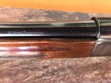 Remington Model 11 - Sportsman - 12 Ga. Pump Shotgun - 7 of 15 Remington Model 11 - Sportsman - 12 Ga. Pump Shotgun - 7 of 15