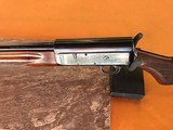 Remington Model 11 - Sportsman - 12 Ga. Pump Shotgun - 5 of 15 Remington Model 11 - Sportsman - 12 Ga. Pump Shotgun - 5 of 15