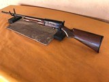 Remington Model 11 - Sportsman - 12 Ga. Pump Shotgun - 1 of 15 Remington Model 11 - Sportsman - 12 Ga. Pump Shotgun - 1 of 15