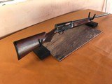Remington Model 11 - Sportsman - 12 Ga. Pump Shotgun - 9 of 15 Remington Model 11 - Sportsman - 12 Ga. Pump Shotgun - 9 of 15