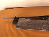 Remington Model 11 - Sportsman - 12 Ga. Pump Shotgun - 6 of 15 Remington Model 11 - Sportsman - 12 Ga. Pump Shotgun - 6 of 15