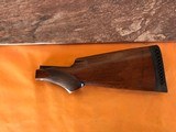 Remington Model 11 - Sportsman - 12 Ga. Pump Shotgun - 13 of 15 Remington Model 11 - Sportsman - 12 Ga. Pump Shotgun - 13 of 15