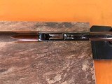 Remington Model 11 - Sportsman - 12 Ga. Pump Shotgun - 12 of 15 Remington Model 11 - Sportsman - 12 Ga. Pump Shotgun - 12 of 15