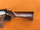 Remington Model 11 - Sportsman - 12 Ga. Pump Shotgun - 4 of 15 Remington Model 11 - Sportsman - 12 Ga. Pump Shotgun - 4 of 15