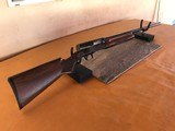 Remington Model 11 - Sportsman - 12 Ga. Pump Shotgun - 14 of 15 Remington Model 11 - Sportsman - 12 Ga. Pump Shotgun - 14 of 15