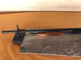 Western Field Model M550CR - 20 Ga. Pump Shotgun - 6 of 15