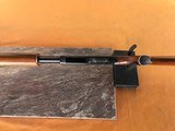 Western Field Model M550CR - 20 Ga. Pump Shotgun - 12 of 15