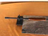 Western Field Model M550CR - 20 Ga. Pump Shotgun - 13 of 15