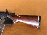 Western Field Model M550CR - 20 Ga. Pump Shotgun - 4 of 15
