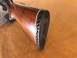 Western Field Model M550CR - 20 Ga. Pump Shotgun - 3 of 15