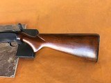Winchester Model 12 - 16 Ga. Takedown - Pump Shotgun - 4 of 15