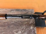 Winchester Model 12 - 16 Ga. Takedown - Pump Shotgun - 12 of 15