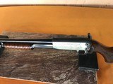 Ithaca Model 37 - 16 Ga.- Pump Action Shotgun - 5 of 15