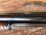 Ithaca Model 37 - 16 Ga.- Pump Action Shotgun - 7 of 15